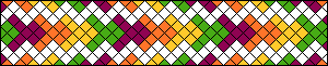 Normal pattern #27046 variation #397572