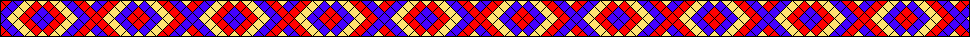 Normal pattern #189876 variation #397573 preview