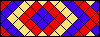 Normal pattern #189876 variation #397573