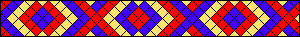 Normal pattern #189876 variation #397573