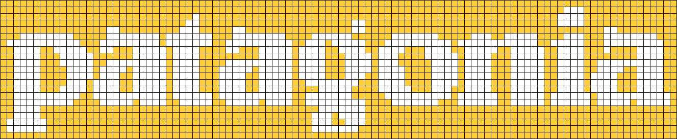 Alpha pattern #38105 variation #397574 preview