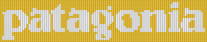 Alpha pattern #38105 variation #397574