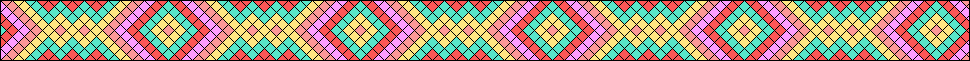 Normal pattern #26424 variation #397575 preview
