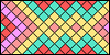 Normal pattern #26424 variation #397575