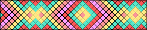 Normal pattern #26424 variation #397575