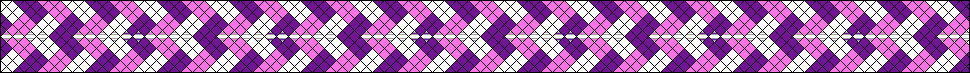 Normal pattern #187196 variation #397576 preview