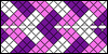 Normal pattern #187196 variation #397576