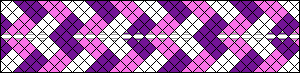 Normal pattern #187196 variation #397576