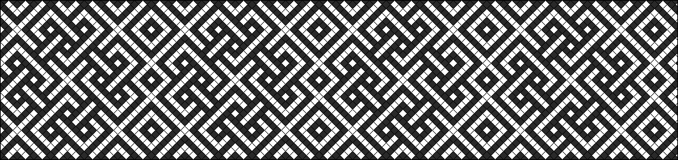 Normal pattern #114954 variation #397577 preview