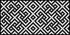 Normal pattern #114954 variation #397577