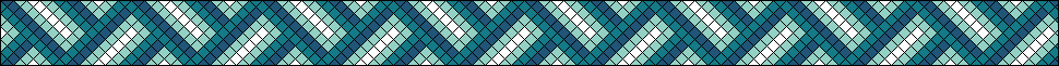 Normal pattern #169980 variation #397578 preview