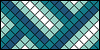 Normal pattern #169980 variation #397578