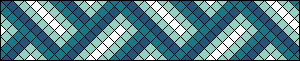 Normal pattern #169980 variation #397578