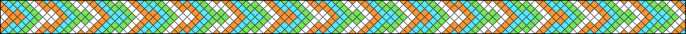 Normal pattern #170525 variation #397579 preview