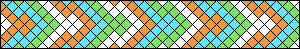 Normal pattern #170525 variation #397579