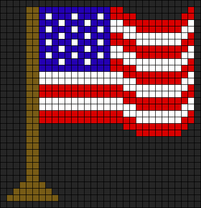 Alpha pattern #54435 variation #397580 preview