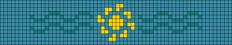 Alpha pattern #149947 variation #397581 preview