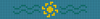 Alpha pattern #149947 variation #397581