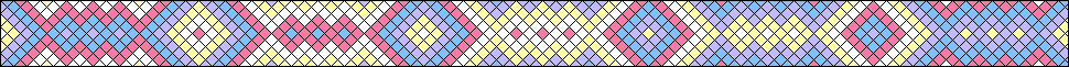 Normal pattern #84774 variation #397582 preview