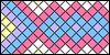 Normal pattern #84774 variation #397582