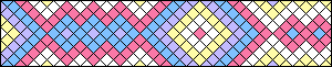 Normal pattern #84774 variation #397582