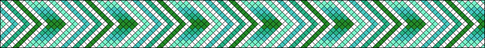 Normal pattern #191914 variation #397583 preview