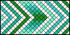 Normal pattern #191914 variation #397583