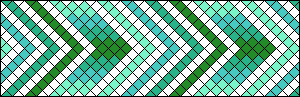 Normal pattern #191914 variation #397583