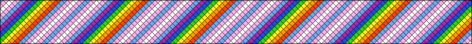 Normal pattern #25935 variation #397584 preview
