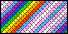 Normal pattern #25935 variation #397584