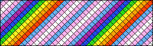 Normal pattern #25935 variation #397584