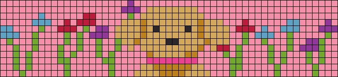 Alpha pattern #190690 variation #397585 preview