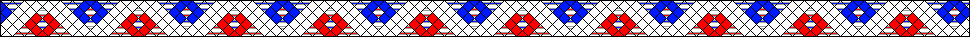 Normal pattern #163463 variation #397586 preview