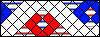 Normal pattern #163463 variation #397586