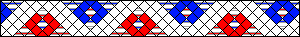 Normal pattern #163463 variation #397586