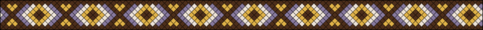Normal pattern #23268 variation #397587 preview