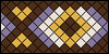 Normal pattern #23268 variation #397587
