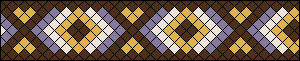 Normal pattern #23268 variation #397587