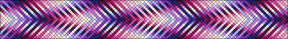 Normal pattern #7954 variation #397588 preview