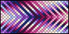 Normal pattern #7954 variation #397588
