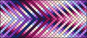 Normal pattern #7954 variation #397588