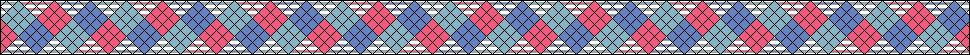 Normal pattern #14709 variation #397591 preview