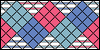 Normal pattern #14709 variation #397591