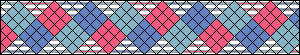 Normal pattern #14709 variation #397591