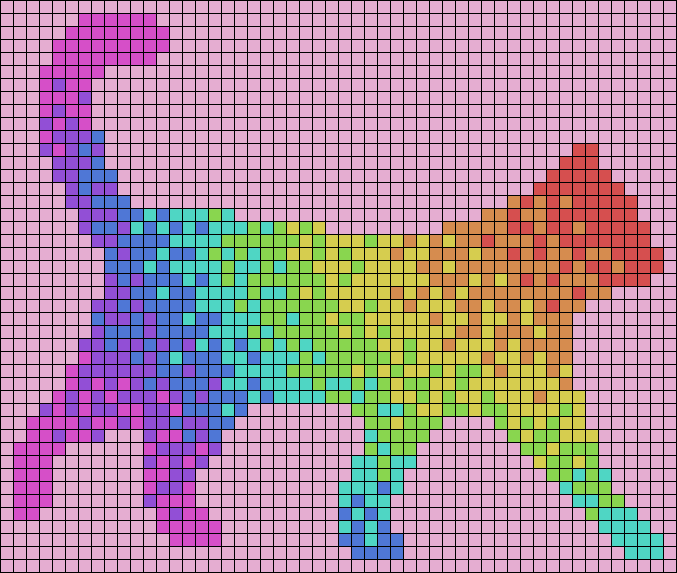 Alpha pattern #143512 variation #397592 preview