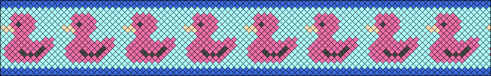 Normal pattern #165171 variation #397593 preview