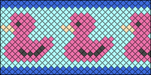Normal pattern #165171 variation #397593