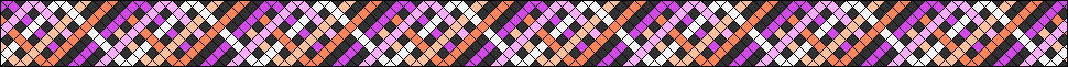Normal pattern #191628 variation #397594 preview