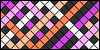 Normal pattern #191628 variation #397594