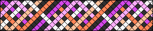 Normal pattern #191628 variation #397594